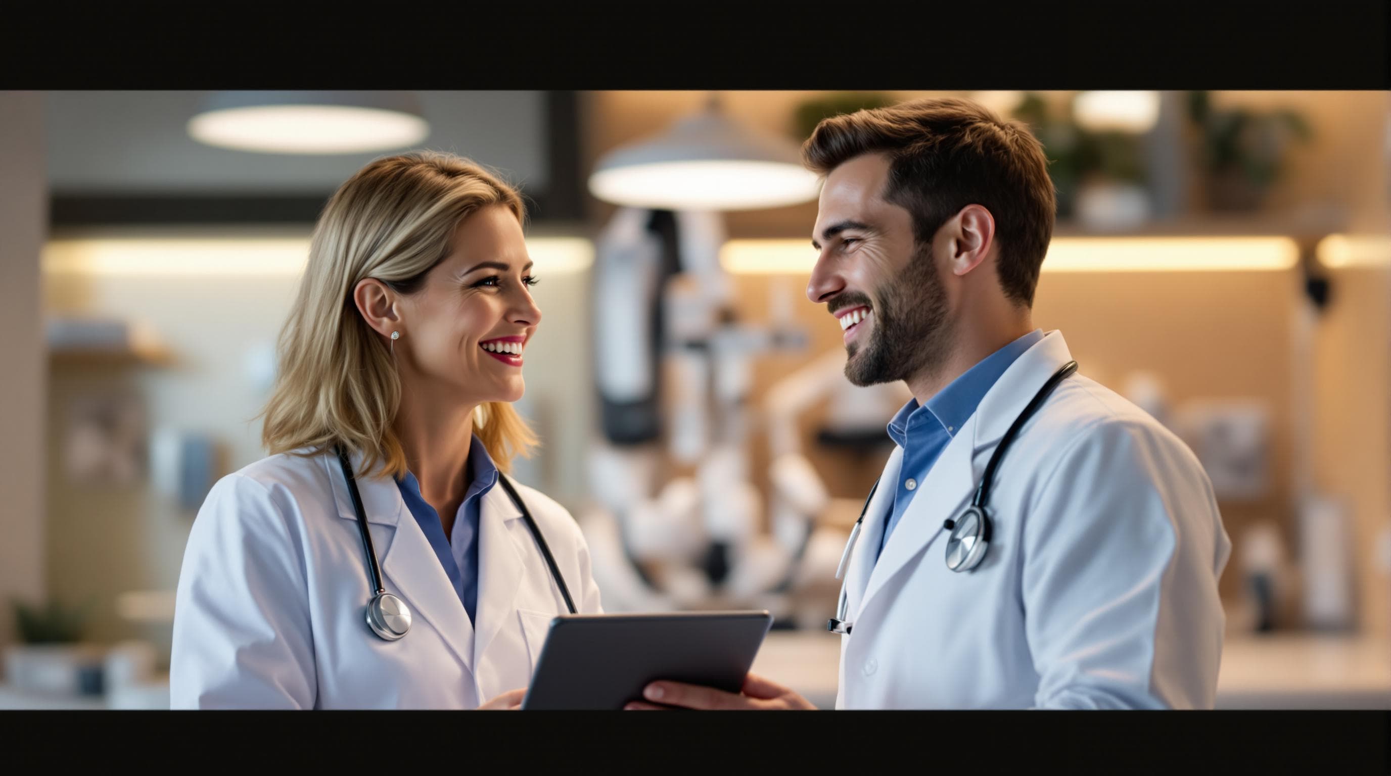 10 Dicas para Encontrar o Médico Ideal no seu Plano de Saúde