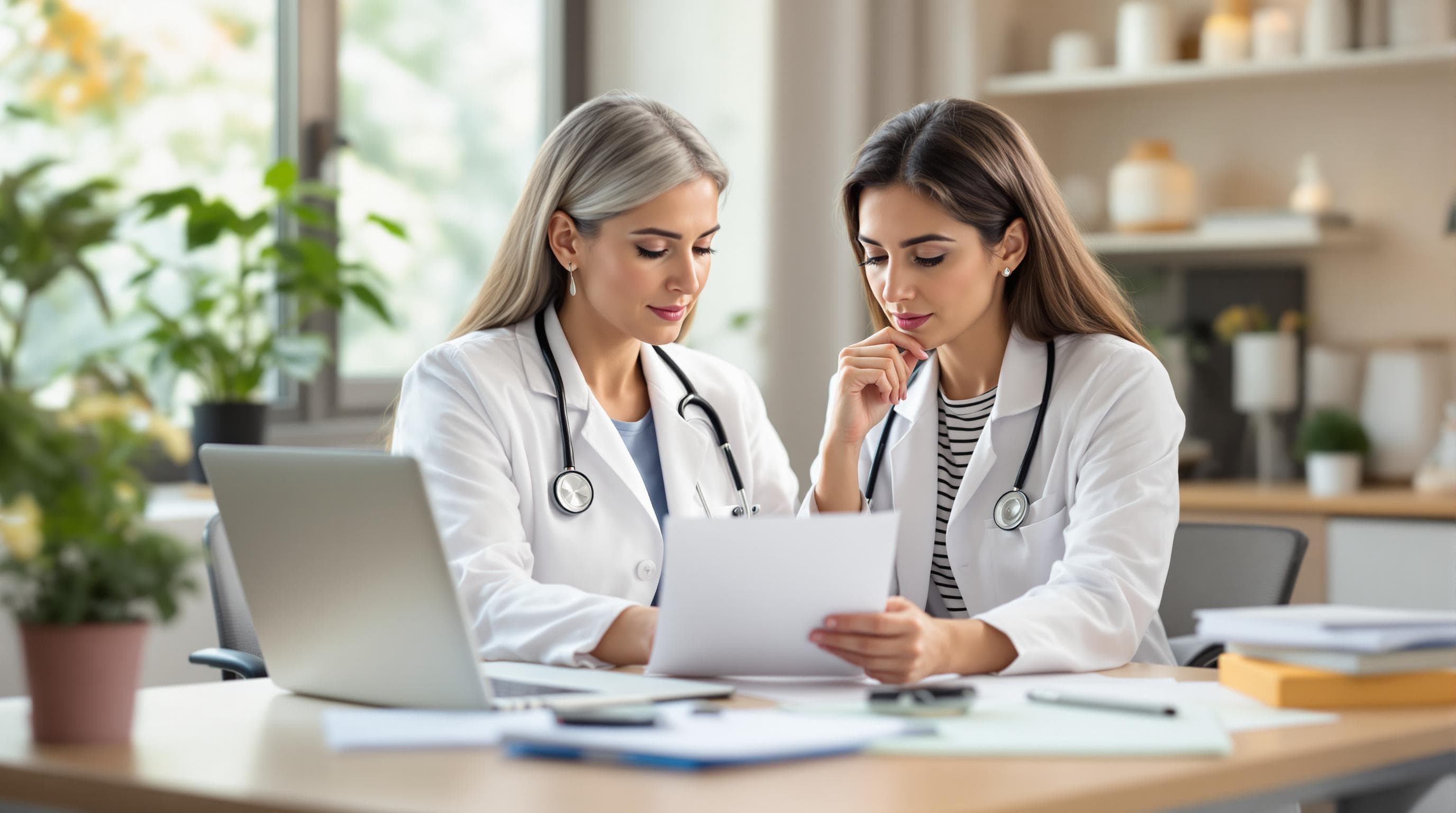 Exame particular precisa de pedido médico? Entenda como funciona