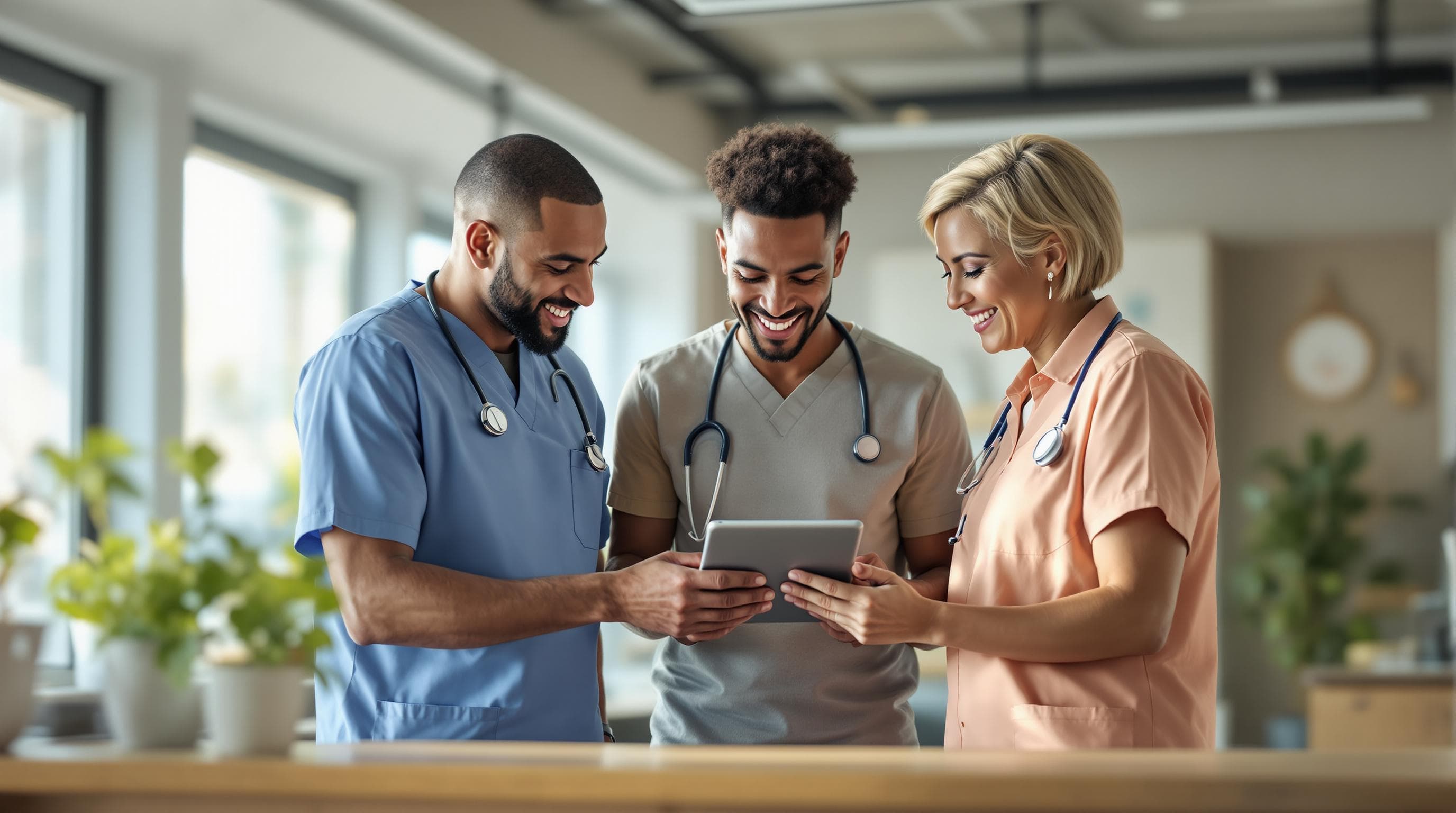 Como Entender Termos Médicos no Brasil