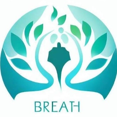 Imagem de perfil do usuário Dr Antonio Vaszken