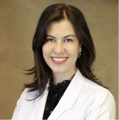 Imagem de perfil do usuário Juliana Minuncio Nascimento