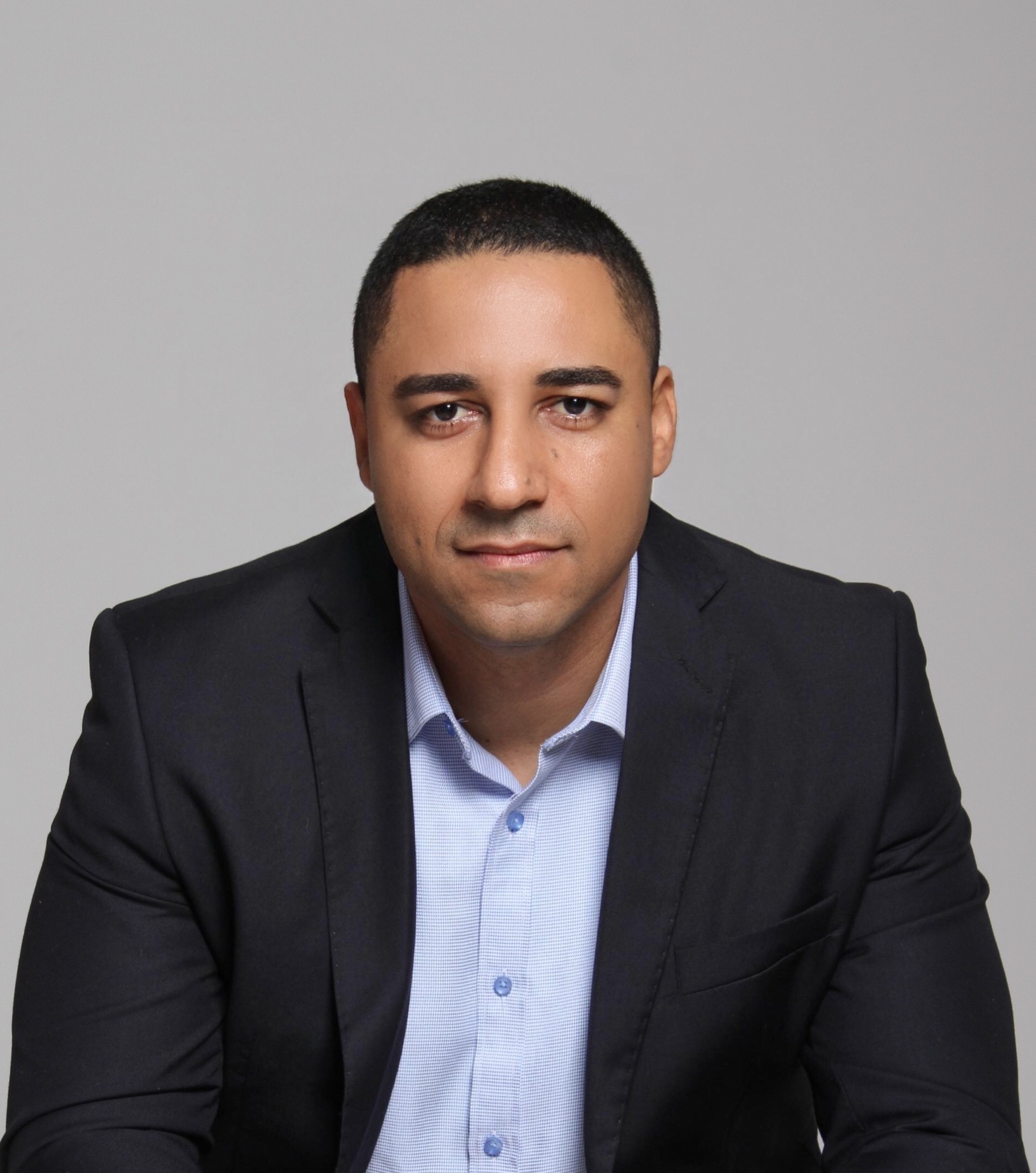 Imagem de perfil do usuário Dr Wendell Giordani Souza