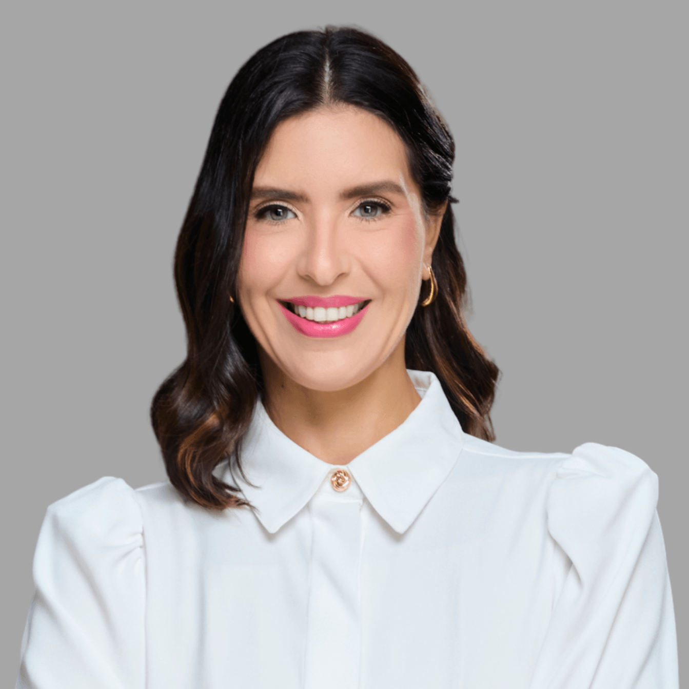 Imagem de perfil do usuário Dra Sonia Monteiro - Nutrologia em Natal - RN