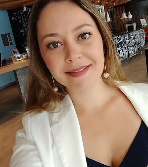 Imagem de perfil do usuário Dra Gabriela Cosendey