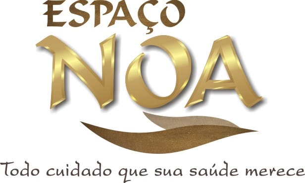 Imagem de perfil do usuário Dra Kerry Sathler