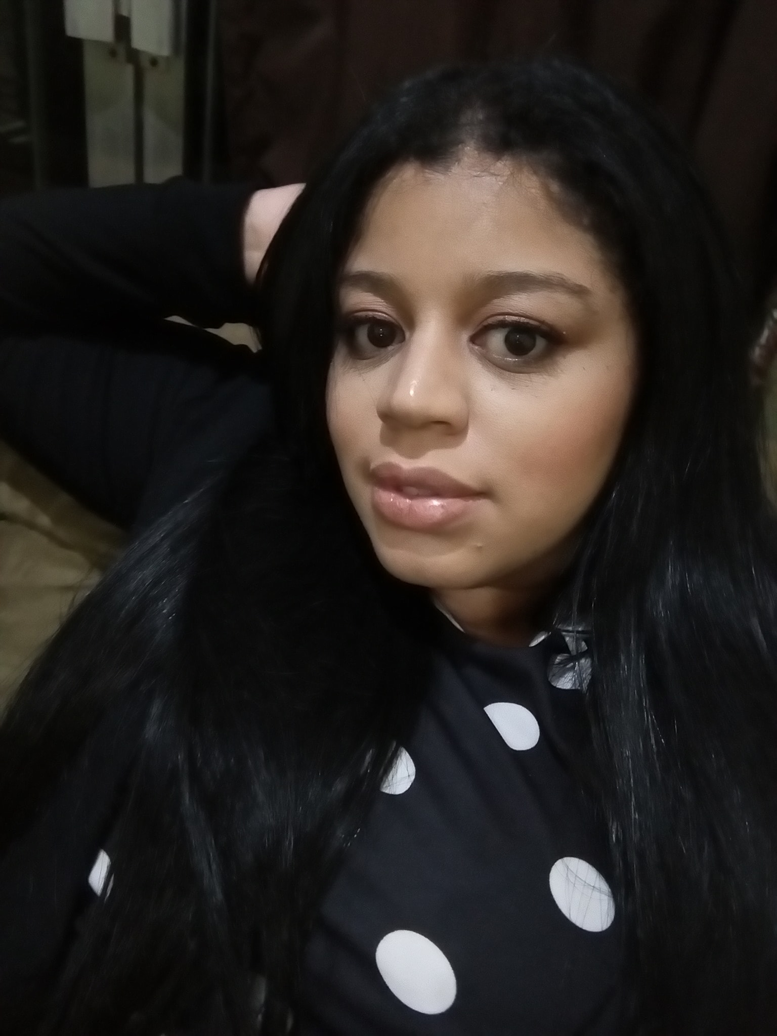 Imagem de perfil do usuário Dra Djeane Freitas Cardoso