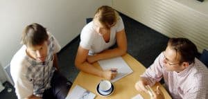 10 de Outubro - Dia Mundial da Saúde Mental