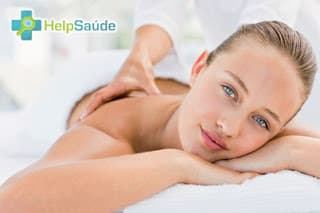 Dia do Massagista - 25 de Maio