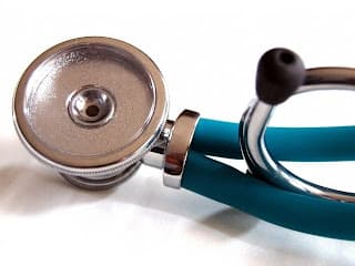 Protesto contra Planos de Saúde: Médicos podem suspender as atividades por 15 dias