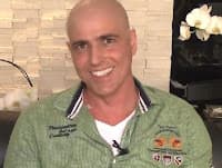 Dia Nacional de Combate ao Câncer - 27 de novembro