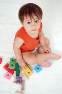 Guia HelpSaúde > Urgência > Engasgos e Obstruções