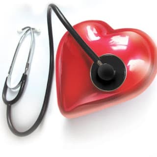 O Dia Nacional de Prevenção e Combate à Hipertensão