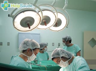 Dia do Hospital - 02 de julho