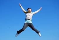 Dia Pan-Americano de Saúde - 2 de Dezembro