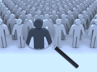 Planos de Saúde deverão divulgar mapa da rede conveniada na internet