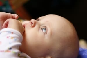 TJ proíbe Amil de exigir laudo para aceitar recém-nascidos