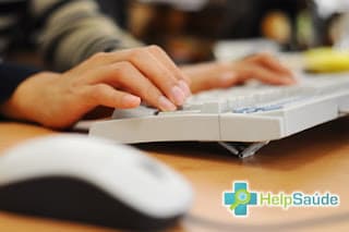 Enquete sobre a Medida Provisória 568/2012