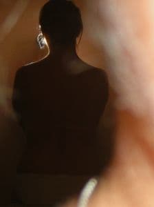 Uma Gota da Moléstia!