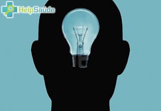 Inovação e criatividade nos serviços de saúde