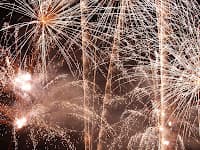 Ansiedade de Fim de Ano