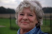 Dia da Previdência Social - 24 de janeiro