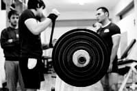 01 de setembro - Dia do Profissional de Educação Física