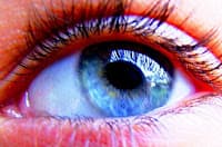 A deficiência visual muitas vezes tem cura