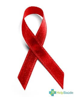 Dia da Conscientização Sobre a Necessidade de Vacina contra HIV/AIDS