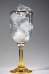 Dia do Alcóolico Recuperado - 9 de Dezembro