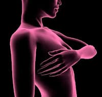 A Papel da Fisioterapia no Câncer de Mama