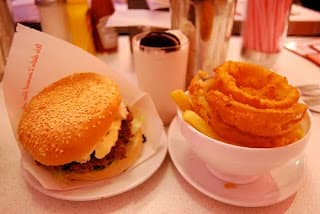 Controle seu Colesterol