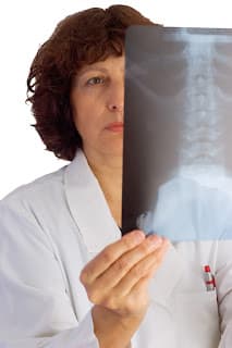 Dia Nacional da Abreugrafia - 4 de Janeiro