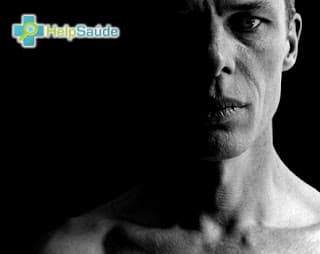 Câncer de Testículo