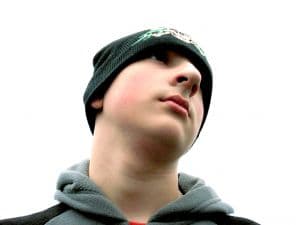 Entenda o que é Hipotireoidismo