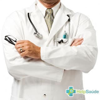 Médicos federais protestam contra a Medida Provisória 568/2012