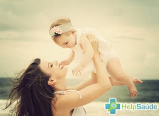 Dia Nacional de Luta pela Redução da Mortalidade Materna