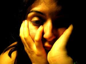 Comportamento Compulsivo ou Aditivo/Transtornos do Espectro obsessivo compulsivo - Você sabe o que é?