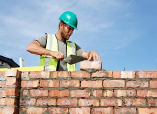 Dia Internacional das Vítimas de Acidentes do Trabalho e de Doenças Profissionais