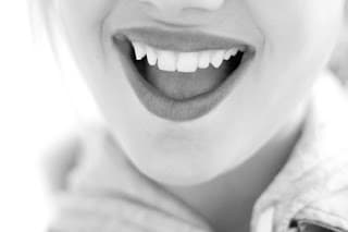 Bruxismo e Toxina Botulínica