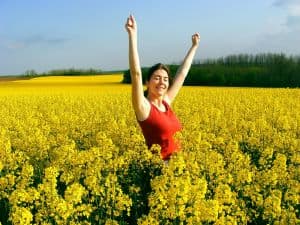 31 de Maio - Dia Mundial sem Tabaco