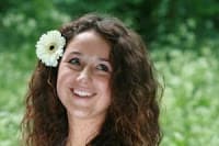 27 de agosto - Dia do Psicólogo