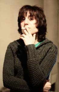 Mulheres que fumam na pós-menopausa têm mais risco de câncer