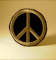 Dia da Não Violência - 30 de Janeiro