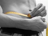 Procura por cirurgia plástica aumenta perto do verão