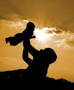 O que é Alienação Parental?