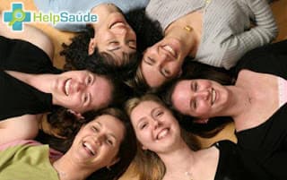 Dia Mundial da Mulher para a Paz e Desarmamento - 24 de maio