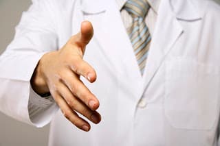 Gerenciamento de conflitos: preparando um especialista dentro da clínica