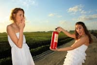 Dia Nacional de Combate ao Tabaco