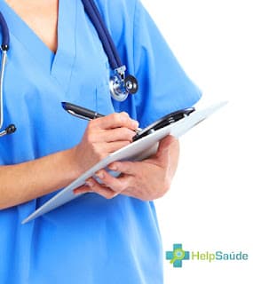 12 de Maio - Dia do Enfermeiro