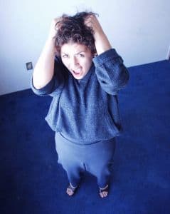 Psicoses e Sanidade Mental